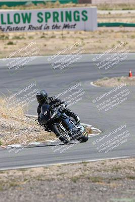 media/Apr-25-2025-2WTD (Fri) [[fab9f350b7]]/A Group/2pm (Turn 4a)/